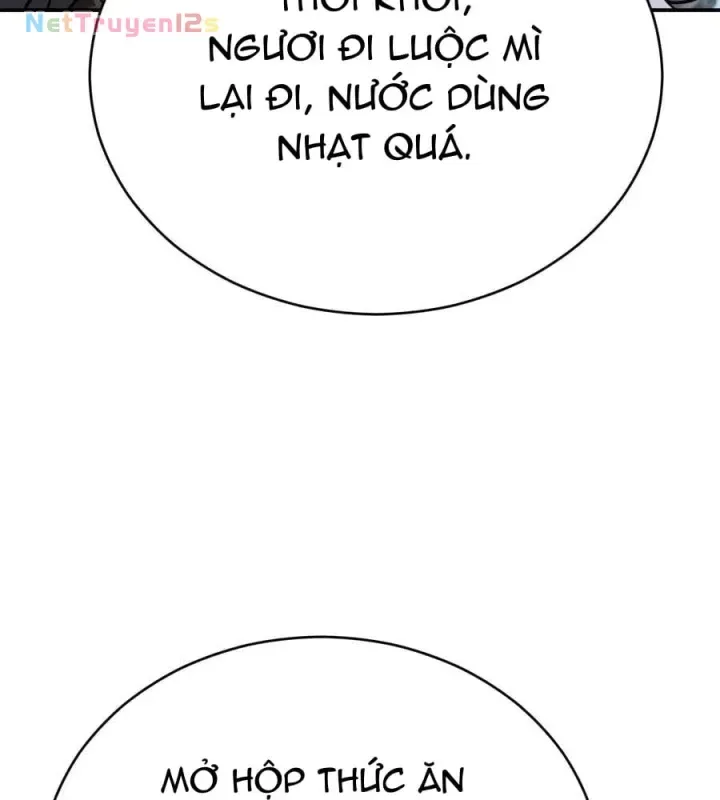 Sự Trở Lại Của Quyền Vương chương 63 - trang 109