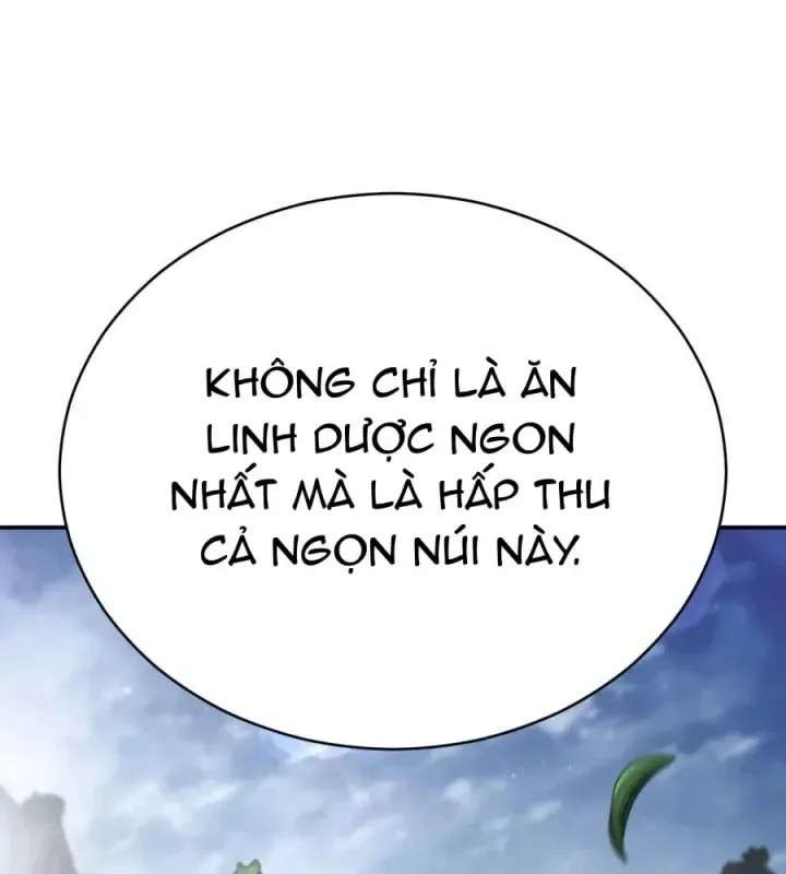 Sự Trở Lại Của Quyền Vương chương 63 - trang 126