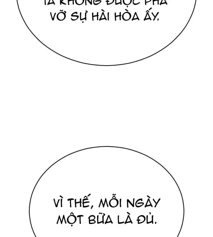 Sự Trở Lại Của Quyền Vương chương 63 - trang 140