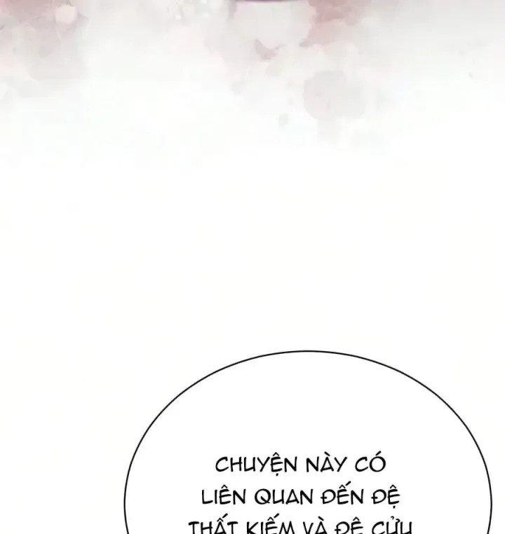 Sự Trở Lại Của Quyền Vương chương 64 - trang 10