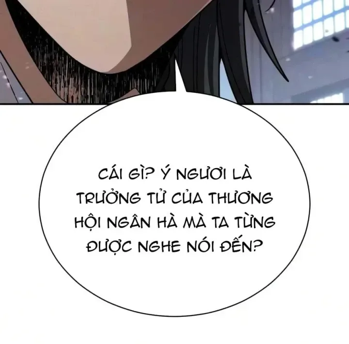 Sự Trở Lại Của Quyền Vương chương 64 - trang 39