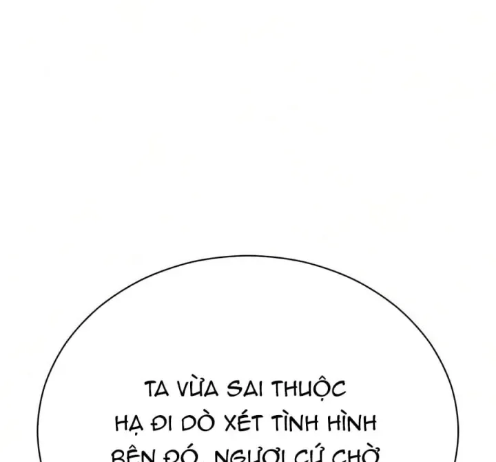 Sự Trở Lại Của Quyền Vương chương 64 - trang 46
