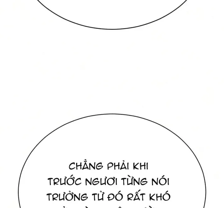 Sự Trở Lại Của Quyền Vương chương 64 - trang 49