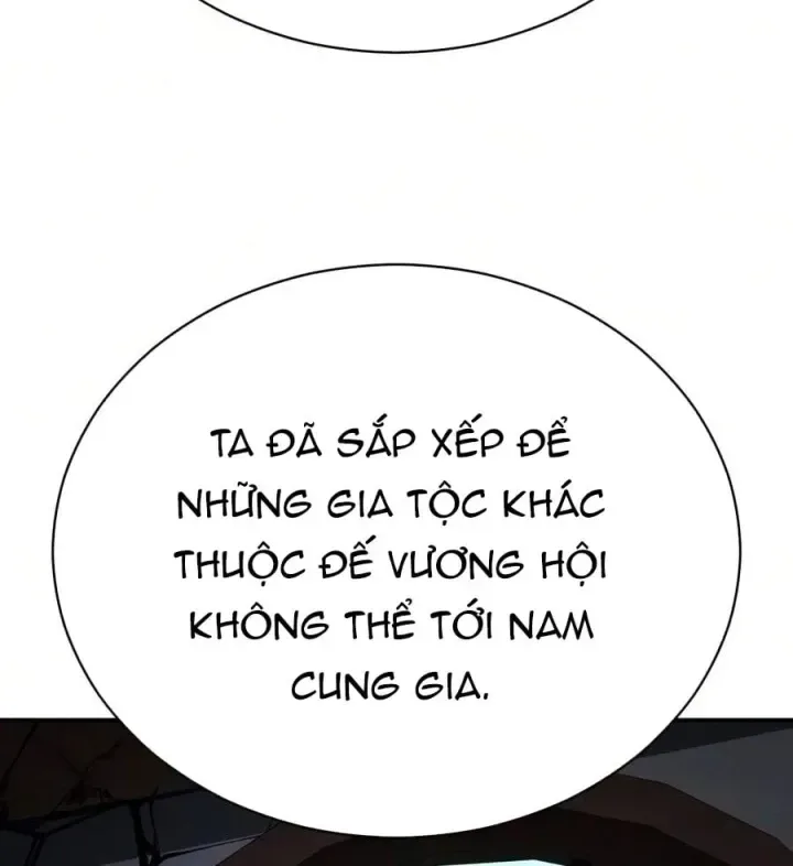 Sự Trở Lại Của Quyền Vương chương 64 - trang 74