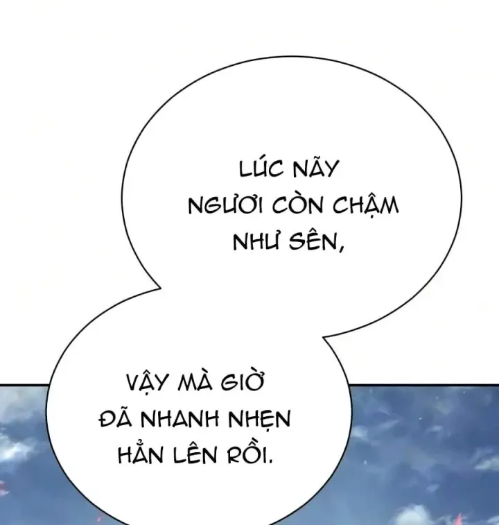 Sự Trở Lại Của Quyền Vương chương 64 - trang 140