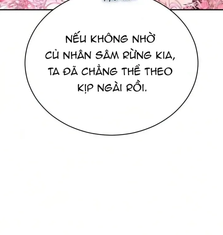 Sự Trở Lại Của Quyền Vương chương 64 - trang 142