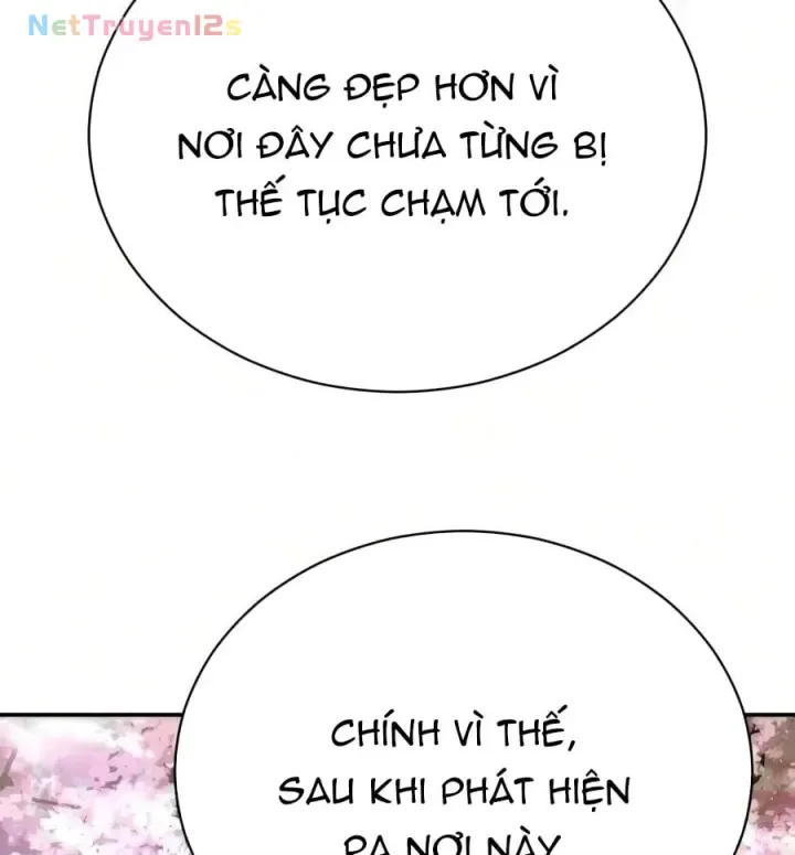 Sự Trở Lại Của Quyền Vương chương 64 - trang 152