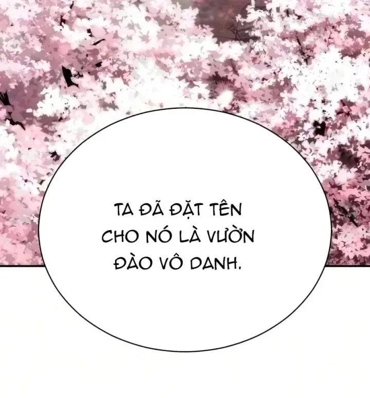 Sự Trở Lại Của Quyền Vương chương 64 - trang 154