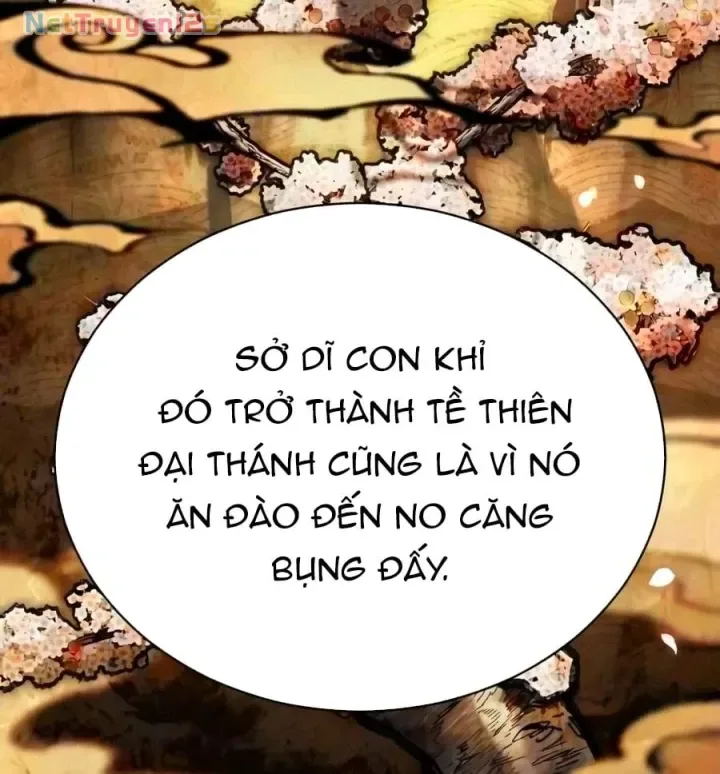 Sự Trở Lại Của Quyền Vương chương 64 - trang 161