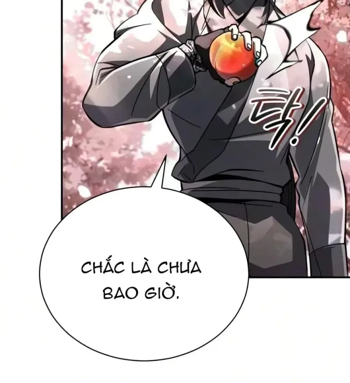 Sự Trở Lại Của Quyền Vương chương 64 - trang 164
