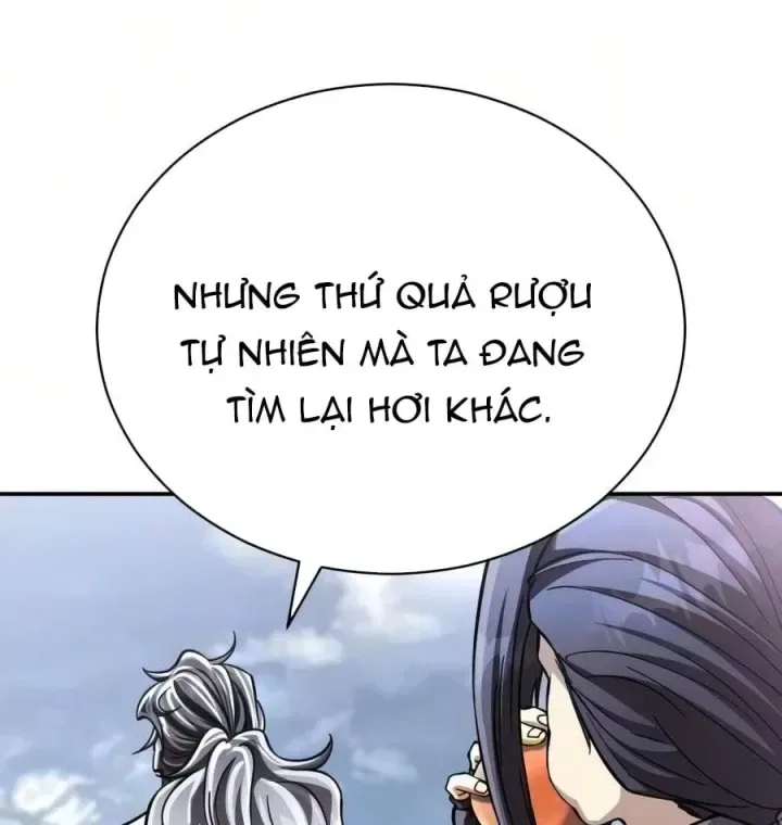 Sự Trở Lại Của Quyền Vương chương 64 - trang 186