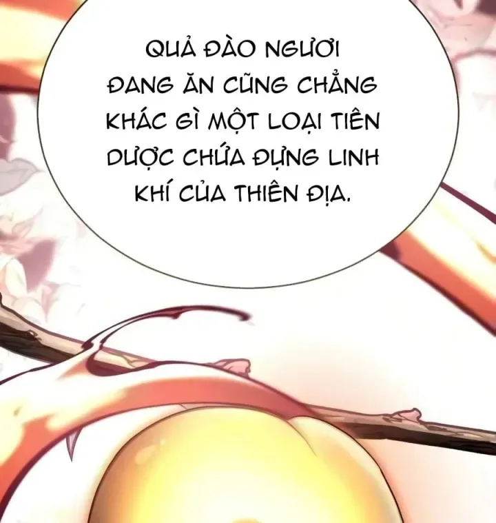 Sự Trở Lại Của Quyền Vương chương 64 - trang 188
