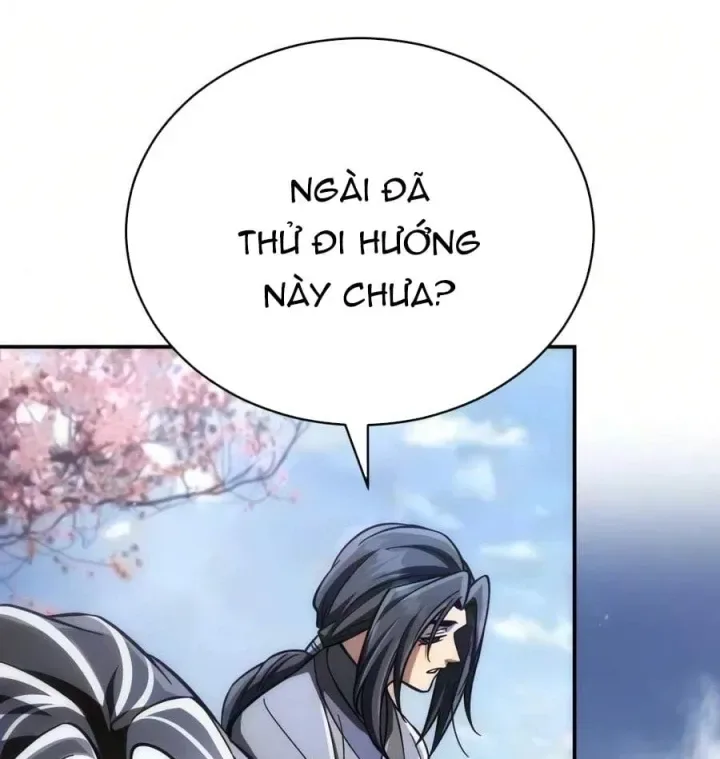 Sự Trở Lại Của Quyền Vương chương 64 - trang 199