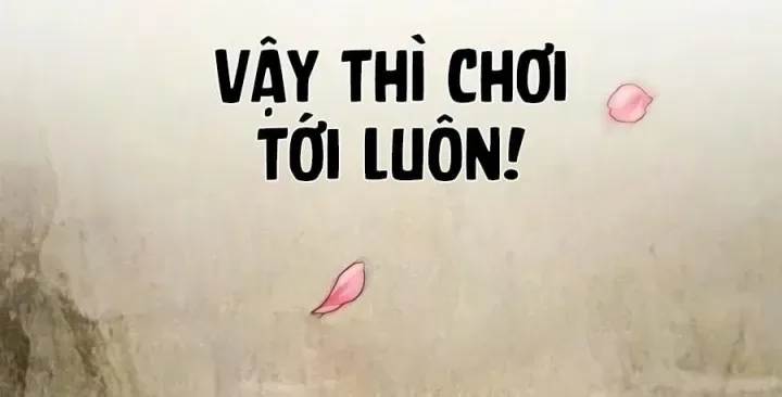 Sự Trở Lại Của Quyền Vương chương 64 - trang 227