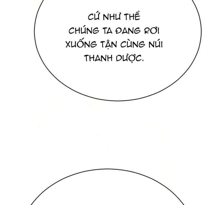 Sự Trở Lại Của Quyền Vương chương 65 - trang 14