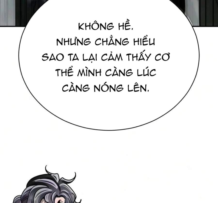 Sự Trở Lại Của Quyền Vương chương 65 - trang 26