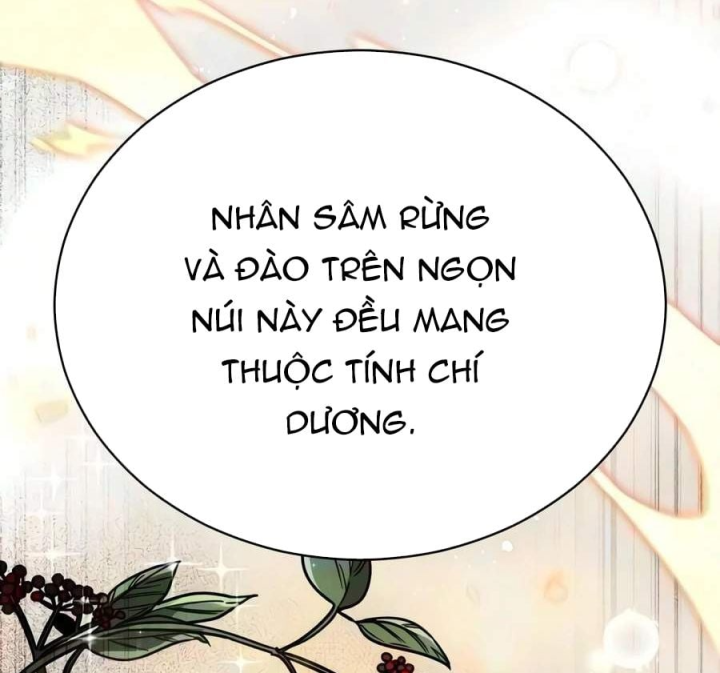 Sự Trở Lại Của Quyền Vương chương 65 - trang 29