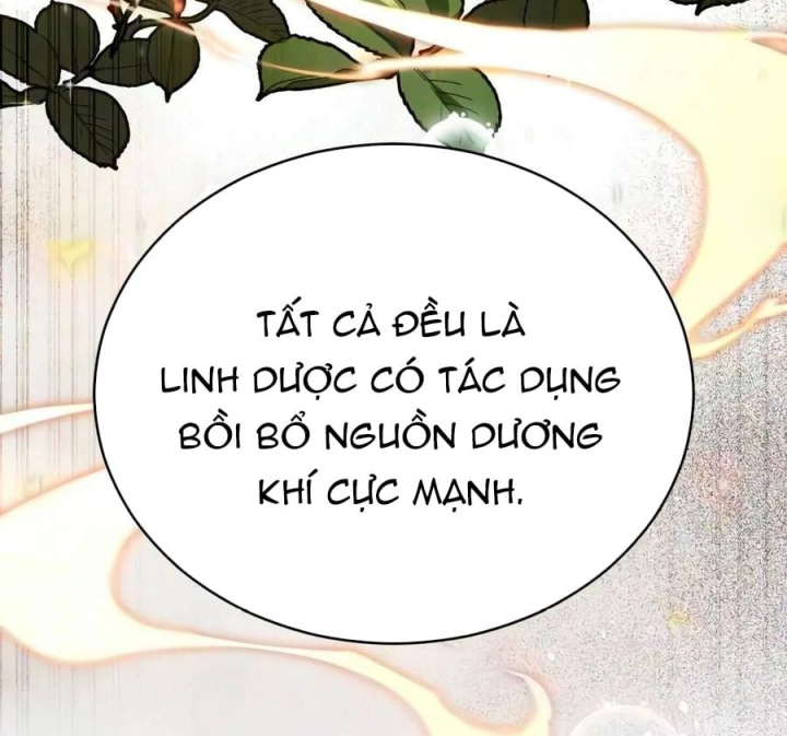 Sự Trở Lại Của Quyền Vương chương 65 - trang 32