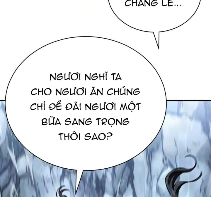 Sự Trở Lại Của Quyền Vương chương 65 - trang 34