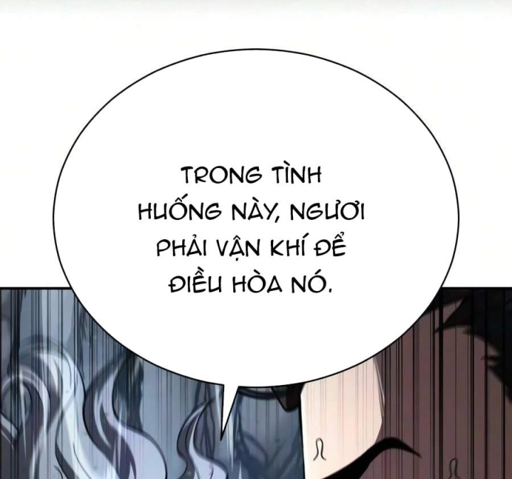 Sự Trở Lại Của Quyền Vương chương 65 - trang 42