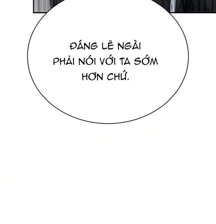 Sự Trở Lại Của Quyền Vương chương 65 - trang 47