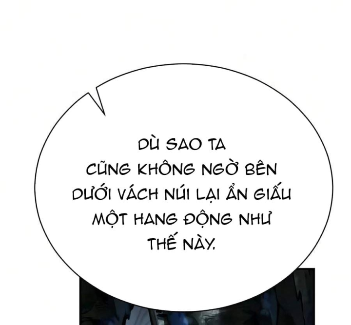 Sự Trở Lại Của Quyền Vương chương 65 - trang 74