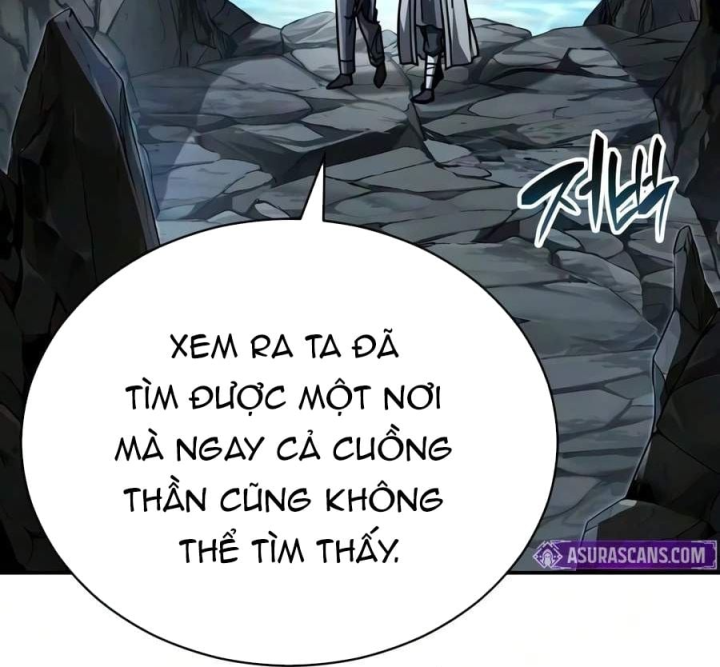 Sự Trở Lại Của Quyền Vương chương 65 - trang 78
