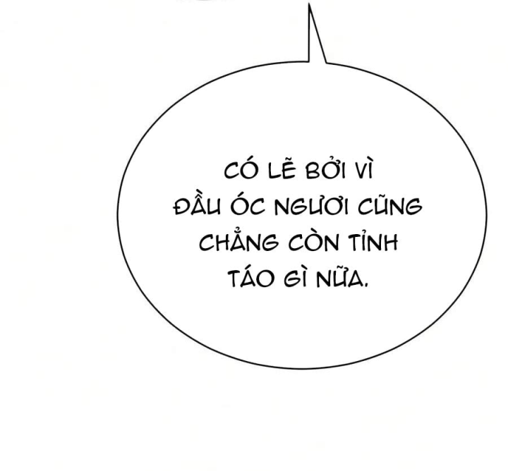 Sự Trở Lại Của Quyền Vương chương 65 - trang 79