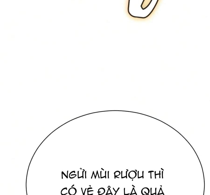 Sự Trở Lại Của Quyền Vương chương 65 - trang 90