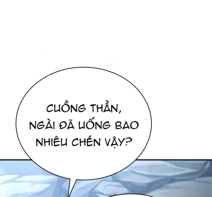 Sự Trở Lại Của Quyền Vương chương 65 - trang 104