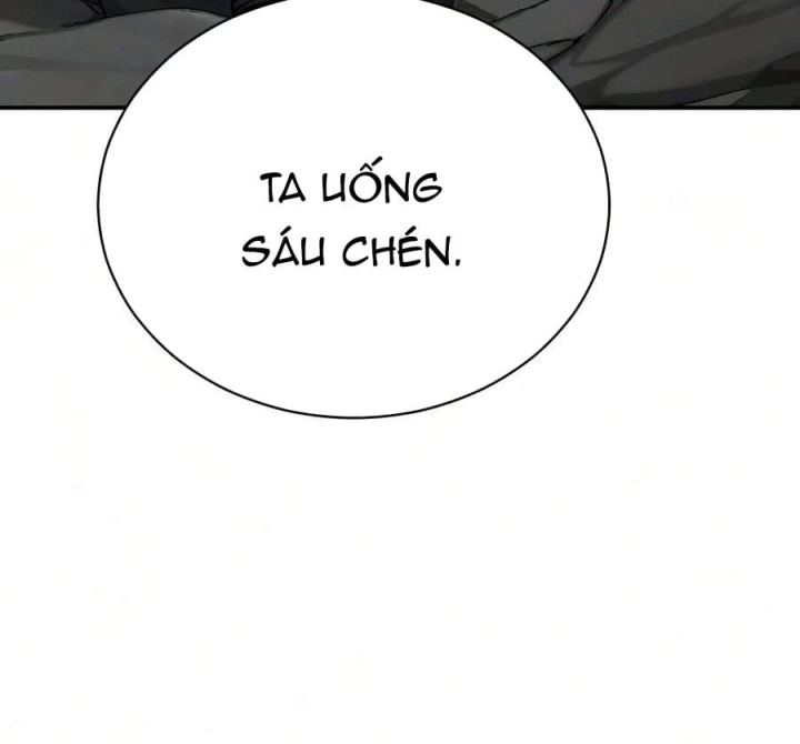 Sự Trở Lại Của Quyền Vương chương 65 - trang 107