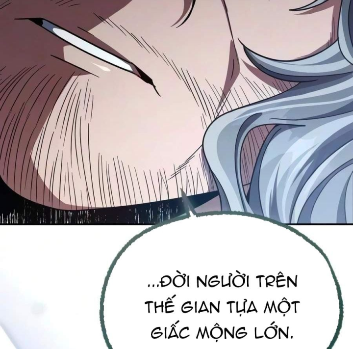 Sự Trở Lại Của Quyền Vương chương 65 - trang 113