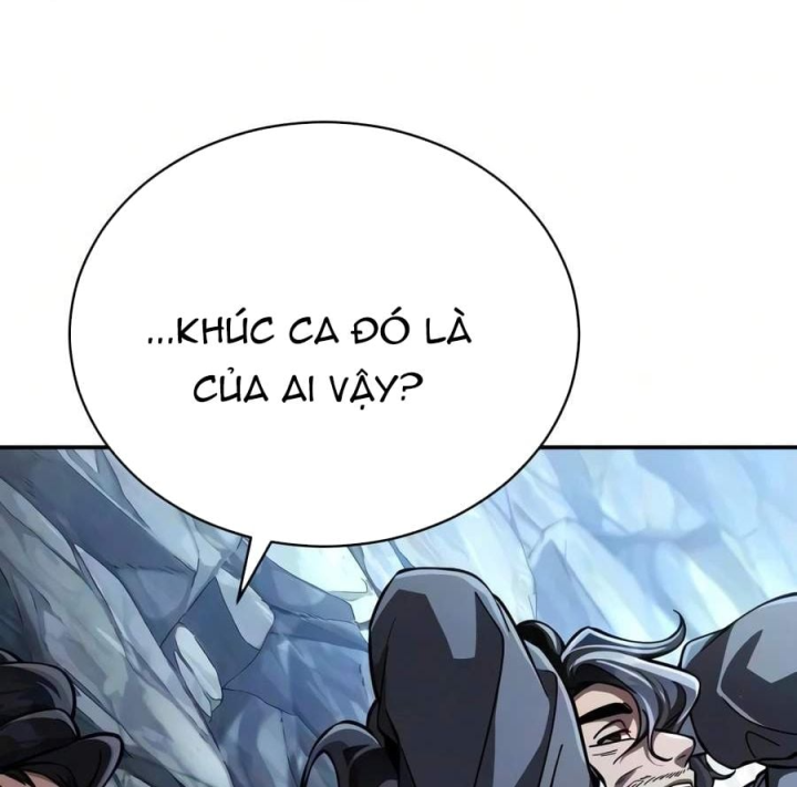 Sự Trở Lại Của Quyền Vương chương 65 - trang 120