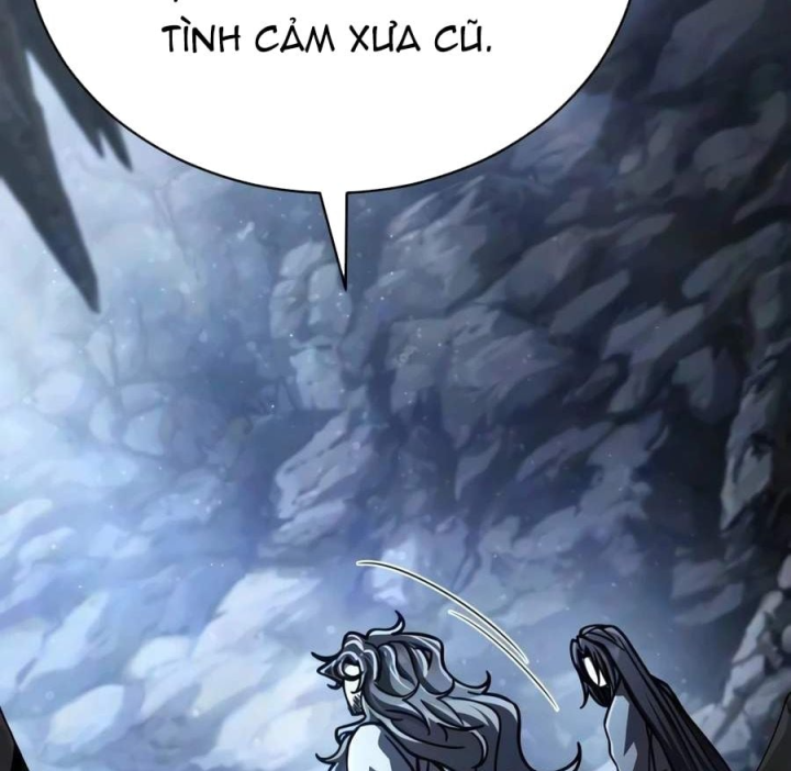 Sự Trở Lại Của Quyền Vương chương 65 - trang 140