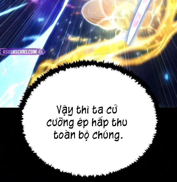 Sự Trở Lại Của Quyền Vương chương 65 - trang 188