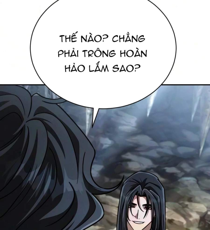 Sự Trở Lại Của Quyền Vương chương 65 - trang 237