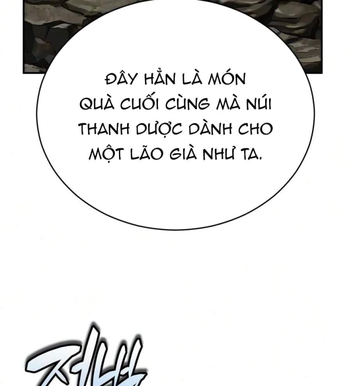 Sự Trở Lại Của Quyền Vương chương 65 - trang 241