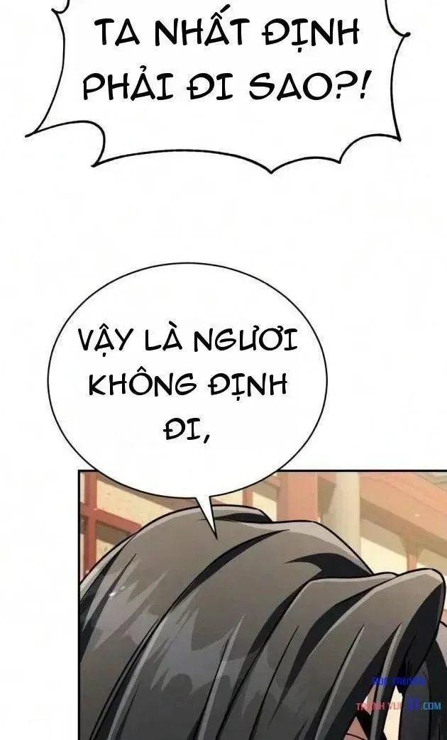 Sự Trở Lại Của Quyền Vương chương 67 - trang 15