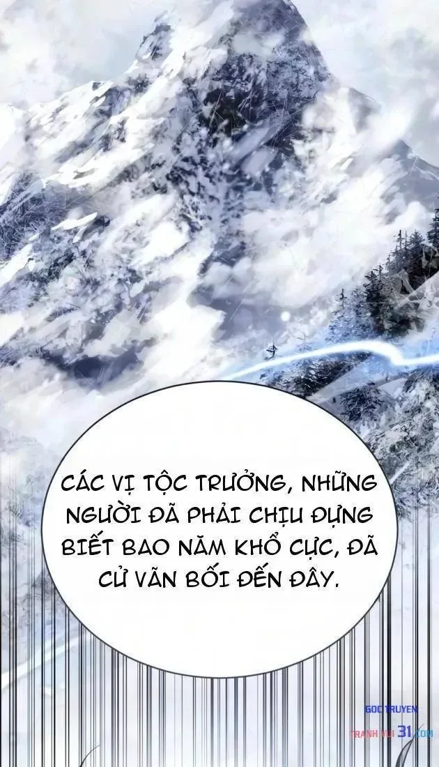 Sự Trở Lại Của Quyền Vương chương 67 - trang 75