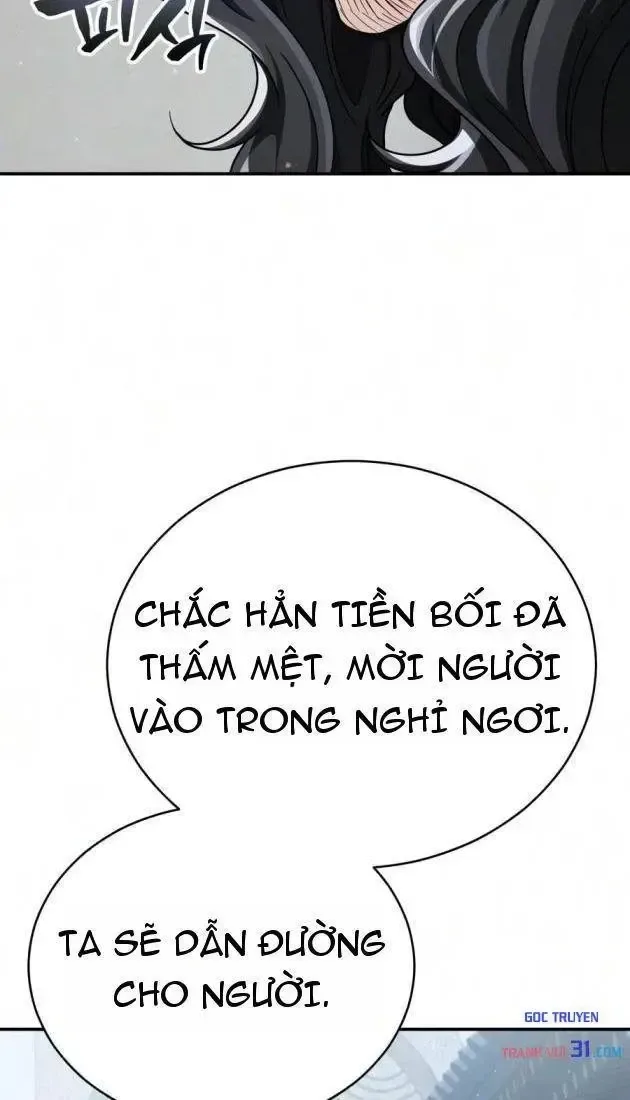 Sự Trở Lại Của Quyền Vương chương 67 - trang 92
