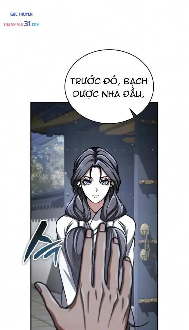 Sự Trở Lại Của Quyền Vương chương 67 - trang 94