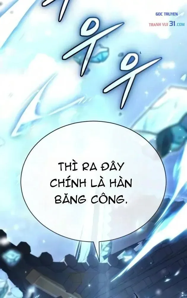 Sự Trở Lại Của Quyền Vương chương 67 - trang 104