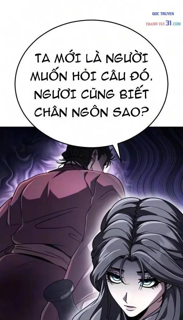 Sự Trở Lại Của Quyền Vương chương 67 - trang 143