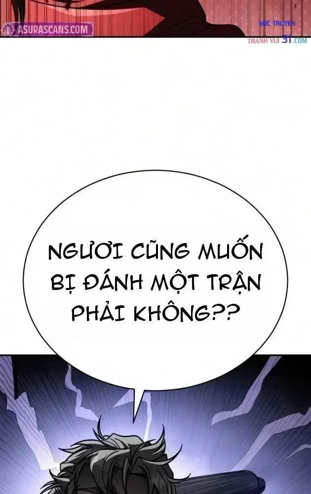 Sự Trở Lại Của Quyền Vương chương 68 - trang 50
