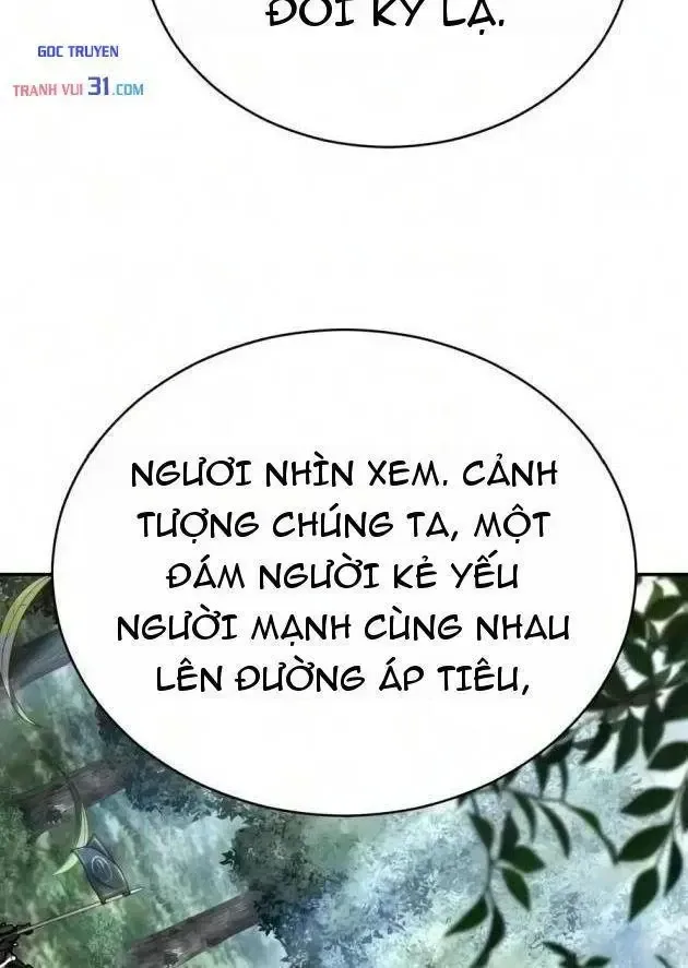 Sự Trở Lại Của Quyền Vương chương 68 - trang 115
