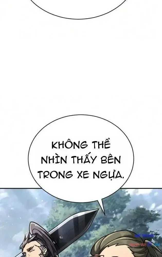 Sự Trở Lại Của Quyền Vương chương 68 - trang 130