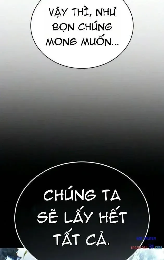 Sự Trở Lại Của Quyền Vương chương 68 - trang 134