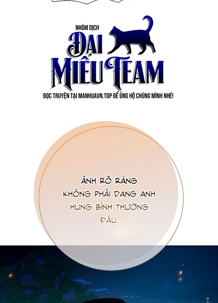 Kiếm Thần Đến Từ Tận Thế chương 28 - trang 13