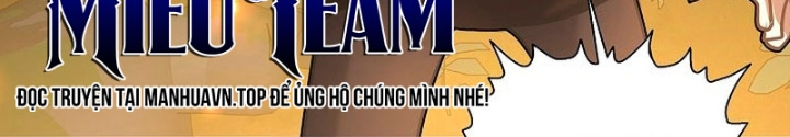 Kiếm Thần Đến Từ Tận Thế chương 28 - trang 64