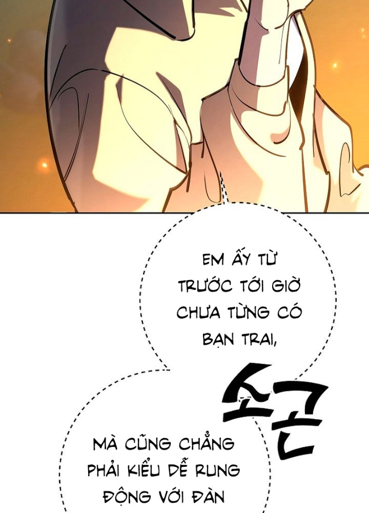 Kiếm Thần Đến Từ Tận Thế chương 28 - trang 81